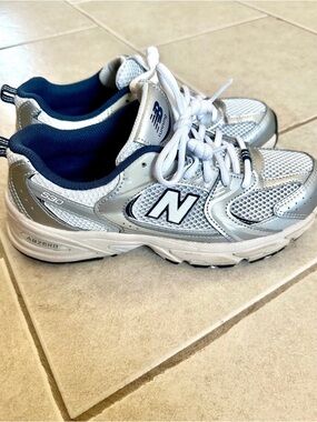 New Balance 530